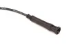 <strong>К-т проводів запалювання MAGNETI MARELLI 941319170095 (фото 4)</strong>