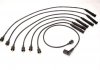 BMW Провода зажигания E28 86-87 MAGNETI MARELLI 941319170095 (фото 1)