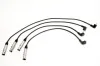 <strong>VW Комплект високовольтних проводів Polo 1.0,1.4 [] MAGNETI MARELLI 941319170096 (фото 1)</strong>