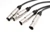 <strong>VW Комплект високовольтних проводів Polo 1.0,1.4 [] MAGNETI MARELLI 941319170096 (фото 2)</strong>