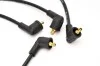 <strong>VW Комплект високовольтних проводів Polo 1.0,1.4 [] MAGNETI MARELLI 941319170096 (фото 3)</strong>