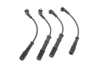 <strong>Комплект дротів запалювання MAGNETI MARELLI 941319170098 (фото 1)</strong>