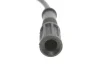 <strong>Комплект дротів запалювання MAGNETI MARELLI 941319170098 (фото 2)</strong>