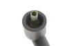 <strong>Комплект дротів запалювання MAGNETI MARELLI 941319170098 (фото 3)</strong>