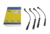 <strong>Комплект дротів запалювання MAGNETI MARELLI 941319170098 (фото 4)</strong>