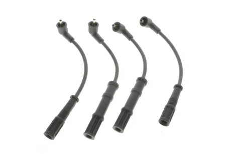Комплект дротів запалювання для MAGNETI MARELLI 941319170098 фото товару