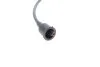 <strong>К-т проводів запалювання MAGNETI MARELLI 941319170103 (фото 2)</strong>