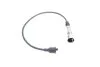 <strong>К-т проводів запалювання MAGNETI MARELLI 941319170103 (фото 4)</strong>