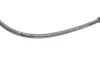 <strong>К-т проводів запалювання MAGNETI MARELLI 941319170103 (фото 5)</strong>
