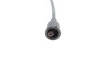 <strong>К-т проводів запалювання MAGNETI MARELLI 941319170103 (фото 6)</strong>