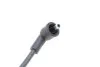 <strong>К-т проводів запалювання MAGNETI MARELLI 941319170103 (фото 7)</strong>