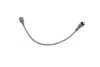 <strong>К-т проводів запалювання MAGNETI MARELLI 941319170103 (фото 8)</strong>