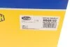 <strong>К-т проводів запалювання MAGNETI MARELLI 941319170103 (фото 10)</strong>