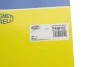 <strong>Комплект ізольованих проводів для свічок запалення MAGNETI MARELLI 941319170107 (фото 3)</strong>