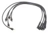 <strong>Комплект дротів запалювання MAGNETI MARELLI 941319170109 (фото 1)</strong>