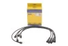<strong>Комплект дротів запалювання MAGNETI MARELLI 941319170109 (фото 2)</strong>
