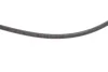 <strong>Комплект дротів запалювання MAGNETI MARELLI 941319170109 (фото 3)</strong>
