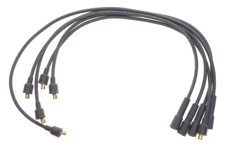 Комплект дротів запалювання для MAGNETI MARELLI 941319170109 фото товару