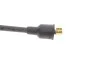 <strong>Комплект дротів запалювання MAGNETI MARELLI 941319170109 (фото 5)</strong>