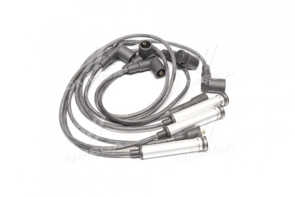 <strong>Провід високовольтний MAGNETI MARELLI 941319170110 (фото 1)</strong>