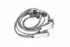 <strong>Провід високовольтний MAGNETI MARELLI 941319170110 (фото 1)</strong>