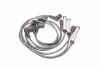 <strong>Провід високовольтний MAGNETI MARELLI 941319170110 (фото 2)</strong>