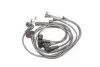 <strong>Провід високовольтний MAGNETI MARELLI 941319170110 (фото 3)</strong>