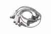 <strong>Провід високовольтний MAGNETI MARELLI 941319170110 (фото 4)</strong>