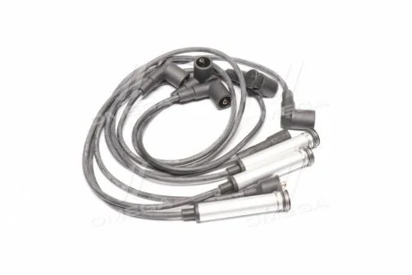 Провід високовольтний для MAGNETI MARELLI 941319170110 фото товару