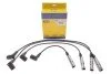 <strong>Комплект ізольованих проводів для свічок запалення MAGNETI MARELLI 941319170111 (фото 2)</strong>