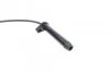<strong>Комплект проводів запалювання MAGNETI MARELLI 941319170112 (фото 2)</strong>