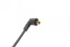 <strong>Комплект проводів запалювання MAGNETI MARELLI 941319170112 (фото 3)</strong>