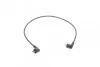 <strong>Комплект проводів запалювання MAGNETI MARELLI 941319170112 (фото 4)</strong>