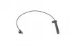 <strong>Комплект проводів запалювання MAGNETI MARELLI 941319170112 (фото 5)</strong>