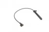 <strong>Комплект проводів запалювання MAGNETI MARELLI 941319170112 (фото 6)</strong>