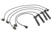 <strong>Комплект проводів запалювання MAGNETI MARELLI 941319170112 (фото 7)</strong>