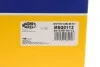 <strong>Комплект проводів запалювання MAGNETI MARELLI 941319170112 (фото 8)</strong>