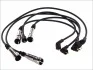 <strong>Комплект проводів запалення MAGNETI MARELLI 941319170114 (фото 1)</strong>