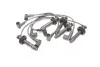 <strong>Комплект дротів запалювання VOLVO 850, C70, V70, S70 (вир-во Magneti Marelli кор.код. MSQ0116) MAGNETI MARELLI 941319170116 (фото 1)</strong>
