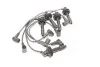 <strong>Комплект дротів запалювання VOLVO 850, C70, V70, S70 (вир-во Magneti Marelli кор.код. MSQ0116) MAGNETI MARELLI 941319170116 (фото 2)</strong>