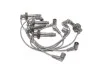 <strong>Комплект дротів запалювання VOLVO 850, C70, V70, S70 (вир-во Magneti Marelli кор.код. MSQ0116) MAGNETI MARELLI 941319170116 (фото 3)</strong>