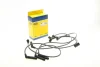 <strong>Комплект ізольованих проводів для свічок запалення MAGNETI MARELLI 941319170117 (фото 1)</strong>