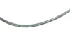 <strong>Комплект ізольованих проводів для свічок запалення MAGNETI MARELLI 941319170117 (фото 2)</strong>
