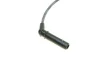 <strong>Комплект ізольованих проводів для свічок запалення MAGNETI MARELLI 941319170117 (фото 4)</strong>