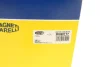 <strong>Комплект ізольованих проводів для свічок запалення MAGNETI MARELLI 941319170117 (фото 7)</strong>