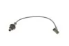 <strong>Комплект ізольованих проводів для свічок запалення MAGNETI MARELLI 941319170118 (фото 3)</strong>