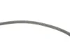 <strong>Комплект ізольованих проводів для свічок запалення MAGNETI MARELLI 941319170118 (фото 4)</strong>