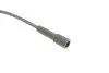 <strong>Комплект ізольованих проводів для свічок запалення MAGNETI MARELLI 941319170118 (фото 5)</strong>