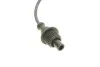 <strong>Комплект ізольованих проводів для свічок запалення MAGNETI MARELLI 941319170118 (фото 6)</strong>