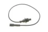 <strong>Комплект ізольованих проводів для свічок запалення MAGNETI MARELLI 941319170118 (фото 7)</strong>